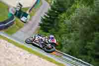 Brno;event-digital-images;motorbikes;no-limits;peter-wileman-photography;trackday;trackday-digital-images